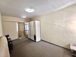 Blk 501C Montreal Spring (Sembawang), HDB 5 Rooms #574057681